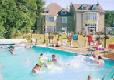 Picture of Waverley Park Holiday Centre, Isle of Wight Picture of Waverley Park Holiday Centre, Isle of Wight