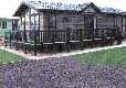Picture of Caravan Decking Techniques & Portico Leisure UK and now Garden Decking Techniques, Lincolnshire Picture of Caravan Decking Techniques & Portico Leisure UK and now Garden Decking Techniques, Lincolnshire