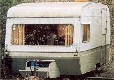 Picture of Caravan Breakers Direct, Lancashire Picture of Caravan Breakers Direct, Lancashire