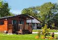 Picture of St. Tinney Farm Holidays, Cornwall