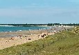 Picture of Les Dunes, Vendée Picture of Les Dunes, Vendée
