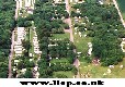 Picture of Lower Lacon Caravan Park, Shropshire Picture of Lower Lacon Caravan Park, Shropshire