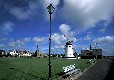 Picture of Queensgate Caravan Park, Lancashire Picture of Queensgate Caravan Park, Lancashire