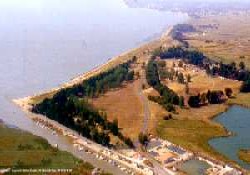 Picture of Domaine du Collet, Loire-Atlantique Picture of Domaine du Collet, Loire-Atlantique