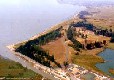 Picture of Domaine du Collet, Loire-Atlantique Picture of Domaine du Collet, Loire-Atlantique