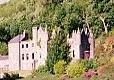 Picture of Castle Cary Holiday Park, Dumfries & Galloway Picture of Castle Cary Holiday Park, Dumfries & Galloway