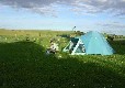 Picture of Ythan Valley Campsite, Aberdeenshire Picture of Ythan Valley Campsite, Aberdeenshire