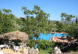 Picture of La Peirière, Aude Picture of La Peirière, Aude