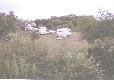 Picture of Black Lion Caravan & Camping Park, Carmarthenshire