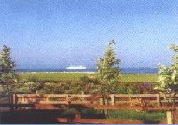Picture of Ballyloughane Caravan and camping Park, Galway