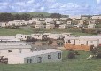 Picture of Castle Bay Caravan Park, Dumfries & Galloway