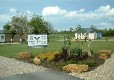Picture of Cornish Farm Touring Park, Somerset Picture of Cornish Farm Touring Park, Somerset