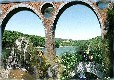 Picture of d'Arpheuilles, Loire Picture of d'Arpheuilles, Loire