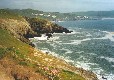 Picture of Romansleigh Holiday Park, Devon