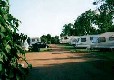 Picture of Anitas Touring Caravan Park, Oxfordshire Picture of Anitas Touring Caravan Park, Oxfordshire