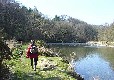 Picture of Ocean View Caravan Park, Ceredigion
