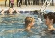 Picture of Devon Coast Holiday Park, Devon