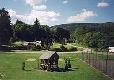 Picture of Black Rock Caravan & Camping Park, Highland Picture of Black Rock Caravan & Camping Park, Highland