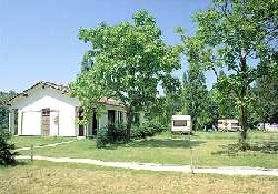Picture of Bel-Air, Gironde