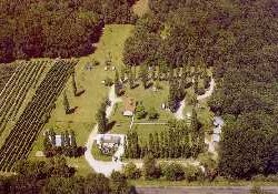Picture of Bel-Air, Gironde
