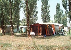Picture of Bel-Air, Gironde
