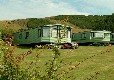 Picture of Green Meadow Caravan Park, Ceredigion Picture of Green Meadow Caravan Park, Ceredigion