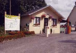 Picture of Le Mont-Viron, Manche