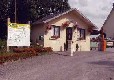 Picture of Le Mont-Viron, Manche