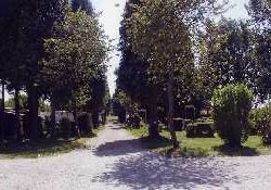 Picture of Le Mont-Viron, Manche