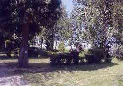 Picture of Le Mont-Viron, Manche