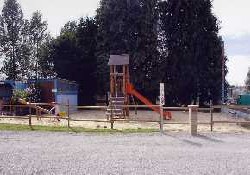 Picture of Le Mont-Viron, Manche