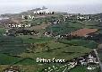Picture of Pitton Cross Caravan & Camping Park, Glamorgan