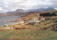 Picture of Gruinard Bay Caravan Park, Highland
