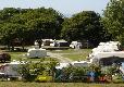 Picture of Murmur Yr Afon Touring Caravan & Camping Site, Gwynedd Picture of Murmur Yr Afon Touring Caravan & Camping Site, Gwynedd