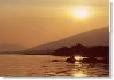 Picture of Linnhe Lochside Holidays, Highland