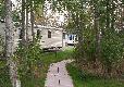 Picture of Scone Palace Camping and Caravanning Club Site, Perth & Kinross Picture of Scone Palace Camping and Caravanning Club Site, Perth & Kinross