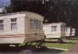 Picture of Cobbs Holiday Park, Dorset