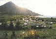 Picture of Seal Caves Caravan and Camping Park, Mayo Picture of Seal Caves Caravan and Camping Park, Mayo