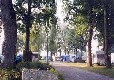 Picture of Camping Municipal la Digue, Morbihan