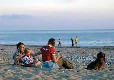 Picture of Camping l'Ocean, Vendée Picture of Camping l'Ocean, Vendée