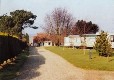 Picture of Friary Farm Caravan Park, Norfolk