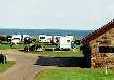 Picture of Sandfield House Farm Caravan Park, North Yorkshire Picture of Sandfield House Farm Caravan Park, North Yorkshire