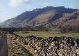 Picture of Gill Head, Cumbria Picture of Gill Head, Cumbria