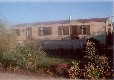 Picture of Deepings Caravan Park, Lincolnshire Picture of Deepings Caravan Park, Lincolnshire