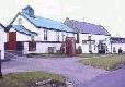 Picture of Prospect Farm Caravan Park, North Yorkshire Picture of Prospect Farm Caravan Park, North Yorkshire