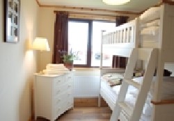 Caravan Site Finder Image Caravan Site Finder Image