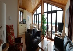Caravan Site Finder Image Caravan Site Finder Image