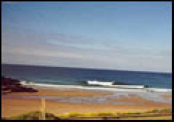 Picture of Rockhill Holiday Park, Donegal Picture of Rockhill Holiday Park, Donegal