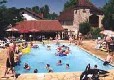 Picture of Domaine Papillon, Lot