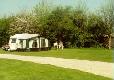 Picture of Greenhills Caravan and Camping Park, Derbyshire Picture of Greenhills Caravan and Camping Park, Derbyshire